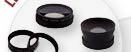 lens adapters